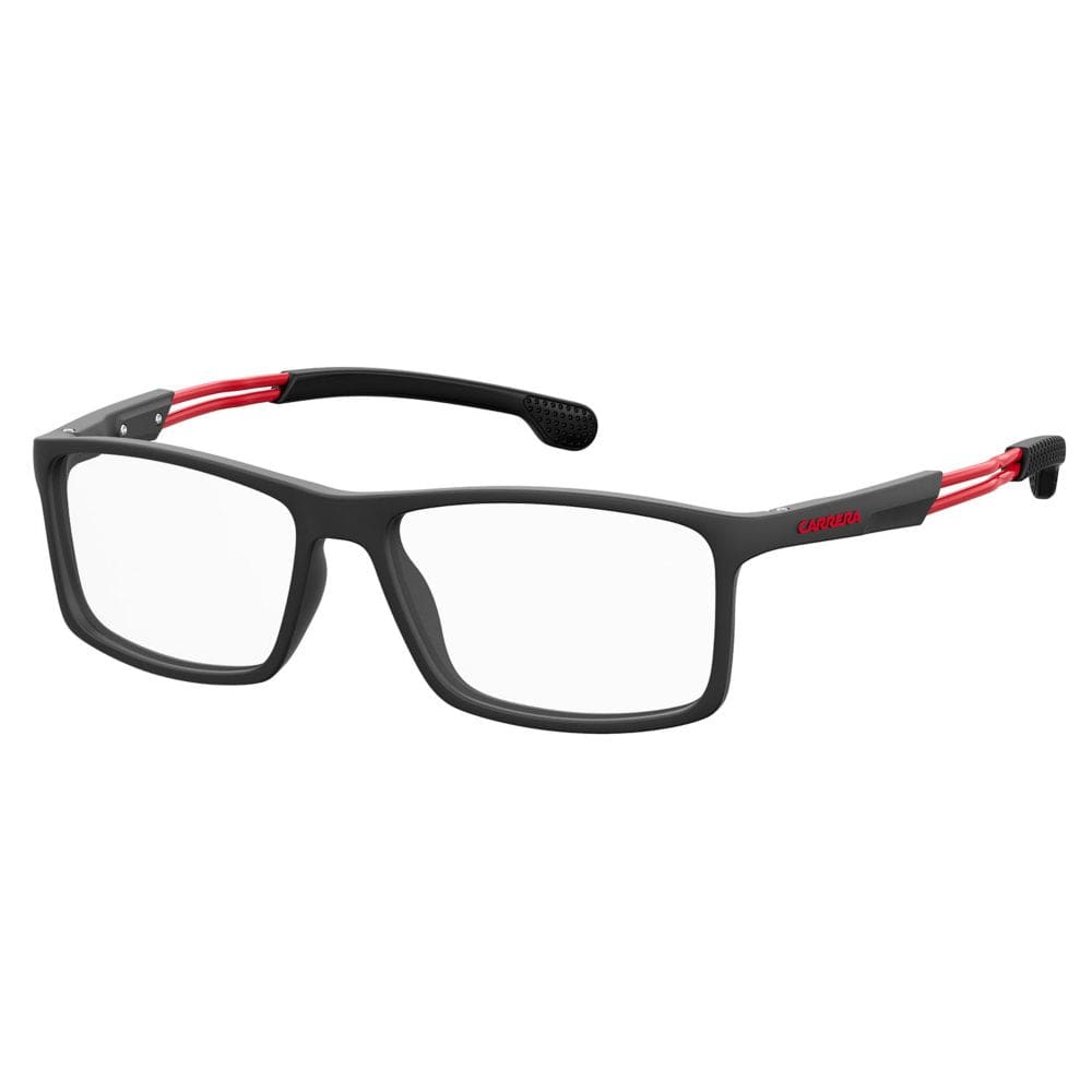 Carrera 4410 Eyewear Gray - Prescription Eyewear - Carrera