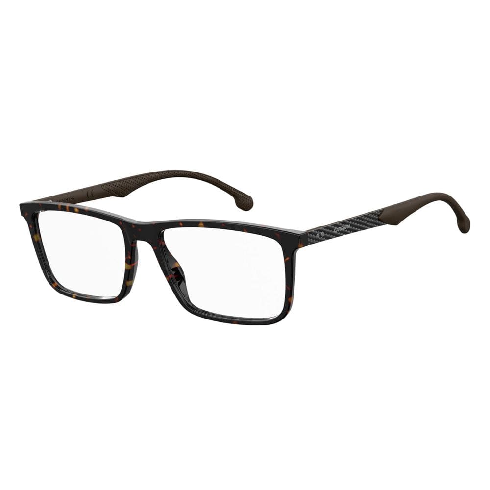 Carrera CA8839 Eyewear Brown - Prescription Eyewear - Carrera