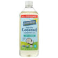 CARRINGTON FARMS: Unflavored Oil Organic Coconut 32 fo - Grocery > Cooking & Baking > Cooking Oils & Sprays - CARRINGTON FARMS