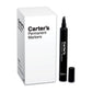 Carter’s Large Desk Style Permanent Marker Broad Chisel Tip Black Dozen - School Supplies - Carter’s™