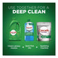 Cascade Dishwasher Gel With Dawn Fresh 75 Oz Bottle 6/carton - Janitorial & Sanitation - Cascade®