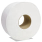 Cascades PRO Select Jumbo Roll Jr. Tissue 2-ply White 3.5 X 750 Ft 12 Rolls/carton - Janitorial & Sanitation - Cascades PRO