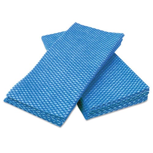 Cascades PRO Tuff-job Foodservice Towels 12 X 24 Pink/white 200/carton - Janitorial & Sanitation - Cascades PRO