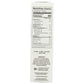 CATALINA SNACKS Catalina Snacks Cookie Sandwich Mint Choc, 6.8 Oz