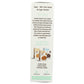 CATALINA SNACKS Catalina Snacks Cookie Sandwich Mint Choc, 6.8 Oz