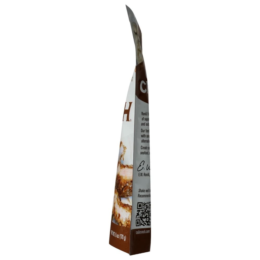 CAULI CRUNCH: Original 6 oz - Grocery > Cooking & Baking > Seasonings - CAULI CRUNCH