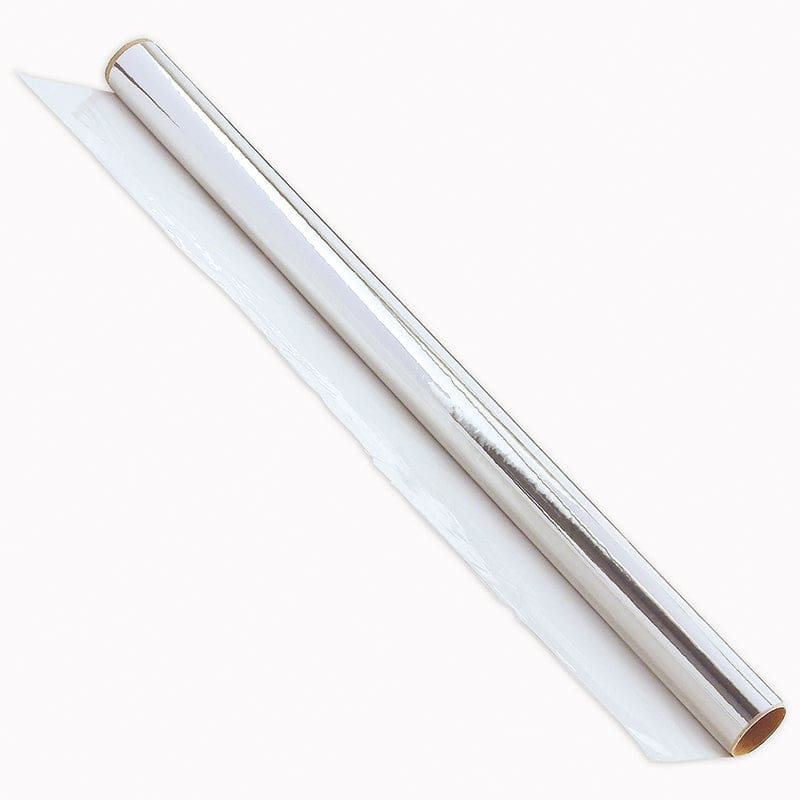 Cello Wrapped Cello Wrap Roll Clear (Pack of 10) | ShelHealth
