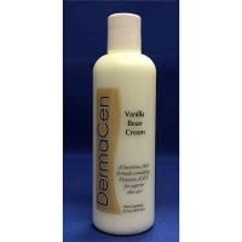 Central Solutions Dermacen Lotion Vanilla Bean 8.5Oz Case of 24 - Skin Care >> Lotions - Central Solutions