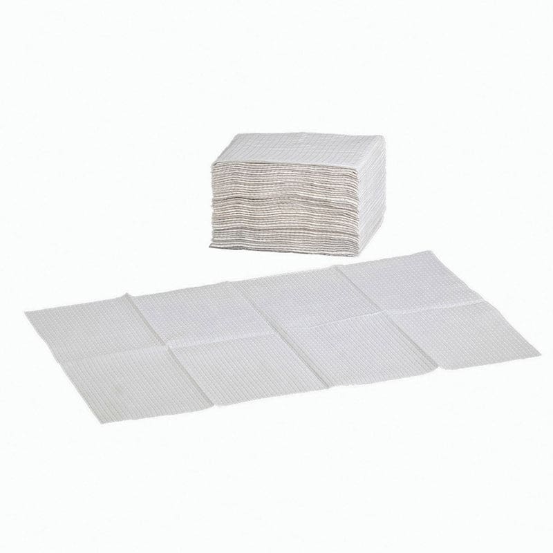 Changing Station Liners 500Ct - Infant/Toddler - Foundations