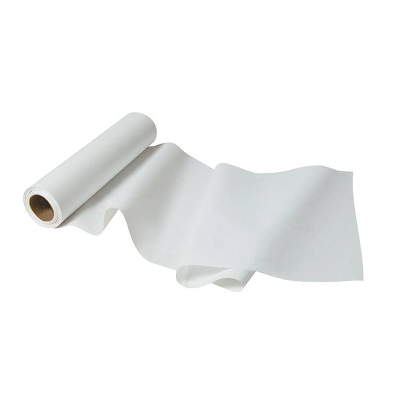Changing Table Paper Roll (Pack of 2) - Infant/Toddler - Dixon Ticonderoga Co - Pacon