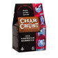 CHAR CRUST: All American Barbecue Rub Seasoning 4 oz - Grocery > Cooking & Baking > Crusts Shells Stuffing - CHAR CRUST