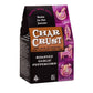 CHAR CRUST: Roasted Garlic Peppercorn Rub Seasoning 4 oz - Grocery > Cooking & Baking > Crusts Shells Stuffing - CHAR CRUST