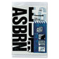 Chartpak Press-on Vinyl Numbers Self Adhesive Black 6h 21/pack - School Supplies - Chartpak®