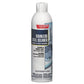 Chase Products Champion Sprayon Stainless Steel Cleaner 16 Oz Aerosol Spray 12/carton - Janitorial & Sanitation - Chase Products