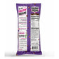 CHASIN DREAMS FARM Chasin Dreams Farm Cocoa Popped Sorghum, 4 Oz