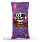 CHASIN DREAMS FARM Chasin Dreams Farm Cocoa Popped Sorghum, 4 Oz