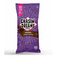 CHASIN DREAMS FARM Chasin Dreams Farm Cocoa Popped Sorghum, 4 Oz
