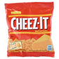 Cheez-it Crackers Original 1.5 Oz Pack 45 Packs/carton - Food Service - Sunshine®
