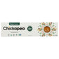 CHICKAPEA Chickapea Pasta Linguine, 8 Oz