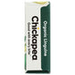 CHICKAPEA Chickapea Pasta Linguine, 8 Oz
