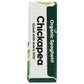 CHICKAPEA Chickapea Pasta Spaghetti, 8 Oz