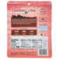 CHICKEN OF THE SEA: Salmon Wild Smoked Pouch 3 oz - Grocery > Pantry > Meat Poultry & Seafood - CHICKEN OF THE SEA
