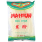 CHINA SEA China Sea Maifun Rice Stick, 6 Oz