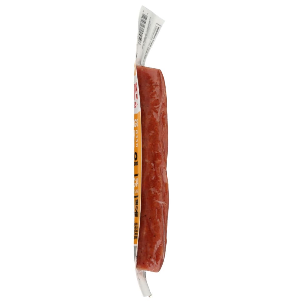 CHOMPS: Turkey Stick Original 0.5 oz - Grocery > Snacks - CHOMPS