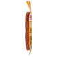 CHOMPS: Turkey Stick Original 0.5 oz - Grocery > Snacks - CHOMPS