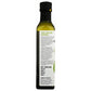 CHOSEN FOODS Chosen Foods 100% Pure Avocado Oil Refined, 250 Ml