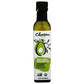 CHOSEN FOODS Chosen Foods 100% Pure Avocado Oil Refined, 250 Ml