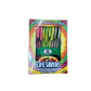 Christmas Candy Canes Multiple Choice 12 Count - Christmas Candy Canes