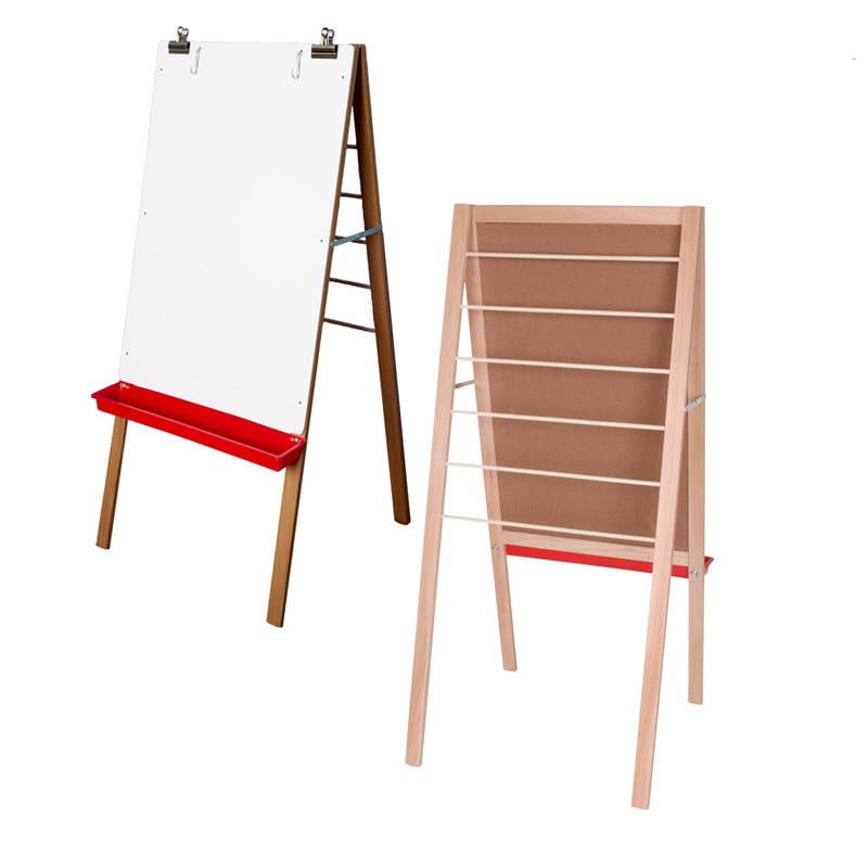 Classroom Painting Easel - Easels - Flipside
