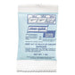 Clean Quick Powdered Chlorine-based Sanitizer 1oz Packet 100/carton - Food Service - Clean Quick®