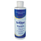 Cleanlife Products Cleanlife No-Rise Shampoo 8 Oz (Pack of 5) - Item Detail - Cleanlife Products