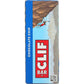 Clif Clif Bar Chocolate Chip 6 pc, 14.4 oz