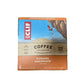Clif Bar Clif Bar Energy Bars, 10g Protein Bar, Multiple Choice Flavor, 6 Count, 2.4 oz