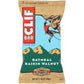 Clif Clif Bar Energy Bar Organic Oatmeal Raisin Walnut, 2.4 Oz