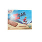 Clif Bar Clif Kid ZBar  Whole Grain Energy Snack Bars, Multiple Choice Flavor, 1.27 oz, 6 count