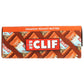 CLIF: Mini Crunchy Peanut Butter Bars 9.9 oz - Grocery > Snacks - CLIF