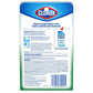 Clorox Automatic Toilet Bowl Cleaner 3.5 Oz Tablet 2/pack - Janitorial & Sanitation - Clorox®