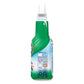 Clorox Clean-up Cleaner + Bleach Original 32 Oz Spray Bottle 9/carton - School Supplies - Clorox®