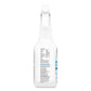 Clorox Healthcare Fuzion Cleaner Disinfectant 32 Oz Spray Bottle - School Supplies - Clorox® Healthcare®
