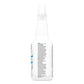 Clorox Healthcare Fuzion Cleaner Disinfectant 32 Oz Spray Bottle - School Supplies - Clorox® Healthcare®