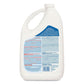 Clorox Clorox Pro Clorox Clean-up Fresh Scent 128 Oz Refill Bottle - School Supplies - Clorox®