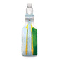 Clorox Pro Ecoclean Glass Cleaner Unscented 32 Oz Spray Bottle 9/carton - School Supplies - Clorox®