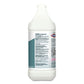 Clorox Professional Multi-purpose Cleaner And Degreaser Concentrate 1 Gal - Janitorial & Sanitation - Clorox®