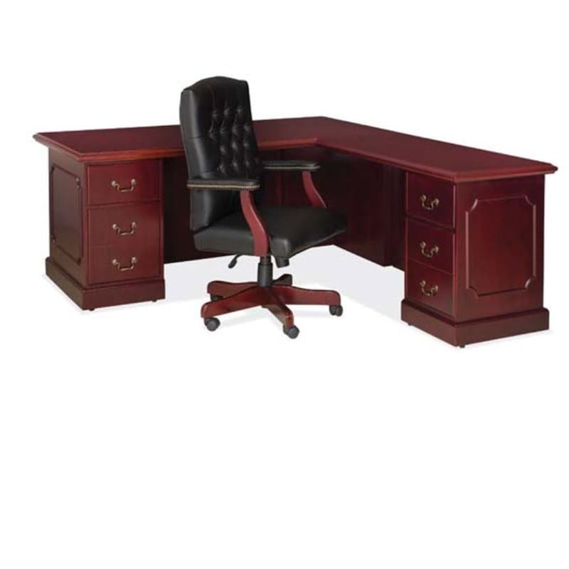 COE Distributing Os900 Executive Series Return Pad - Item Detail - COE Distributing