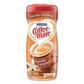 Coffee mate Sugar Free Chocolate Creme Powdered Creamer 10.2 Oz 6/carton - Food Service - Coffee mate®