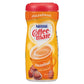 Coffee mate Sugar Free Chocolate Creme Powdered Creamer 10.2 Oz - Food Service - Coffee mate®